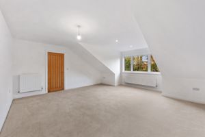 Photo 15- click for photo gallery